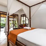 Villa Lulu House En Ubud