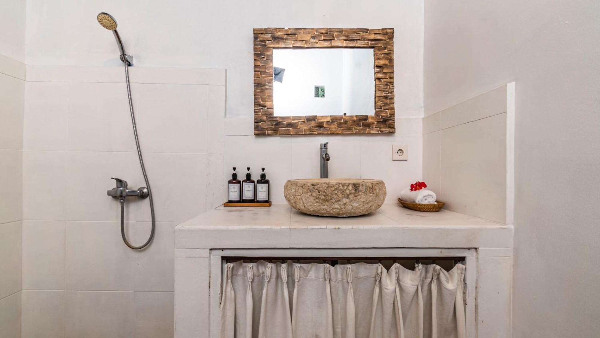 Villa Lulu House En