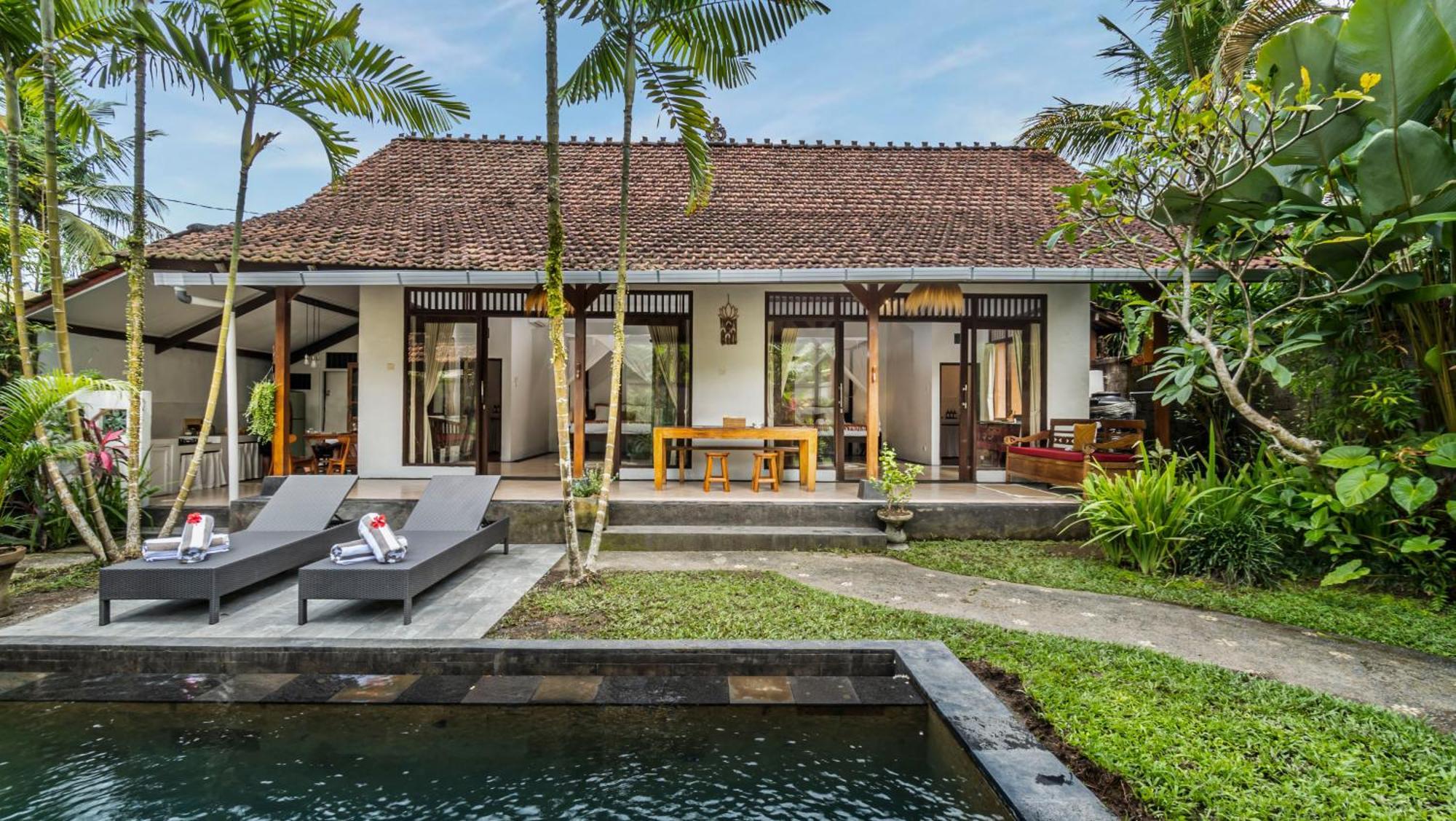 Lulu House En